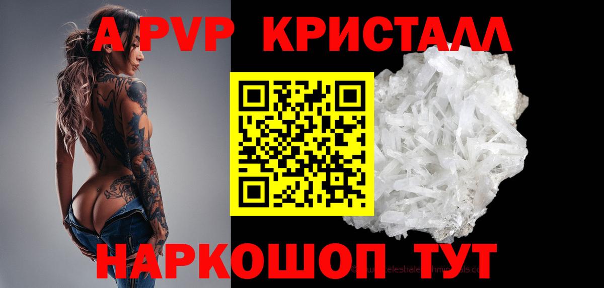 Alfa_PVP СК Нарткала