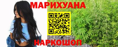 твердый Изобильный