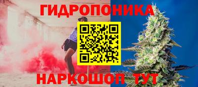 таблы Будённовск